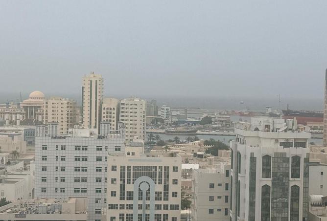 74232543 - الصورة الرئيسية للعقار