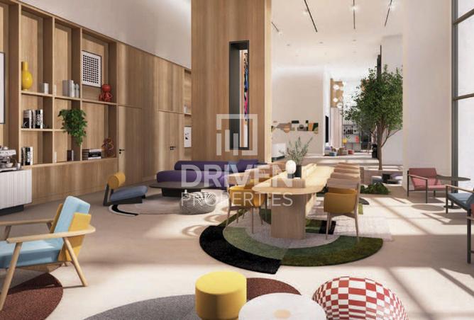 16107446 - صورة العقار 3