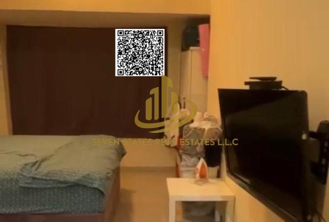 16076720 - Property Image 2