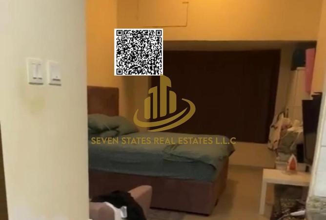 16076720 - Property Main Image