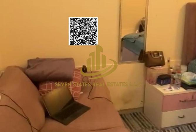 16076720 - Property Image 3