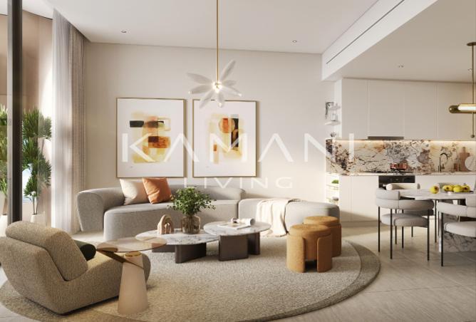 133421314 - Property Image 2