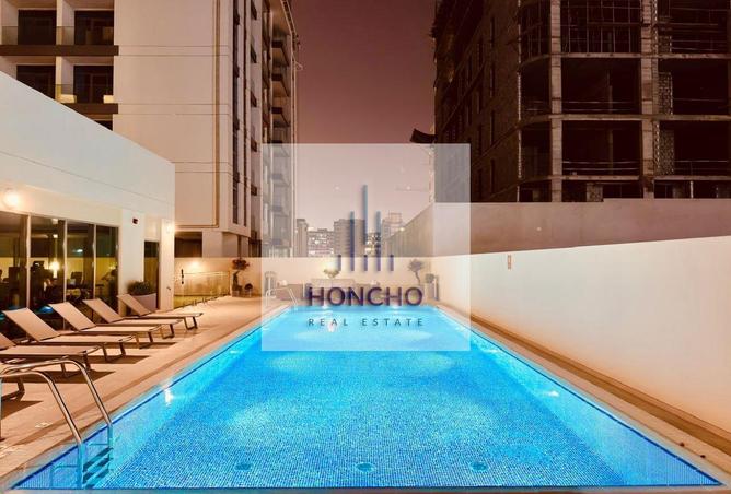 16331182 - الصورة الرئيسية للعقار