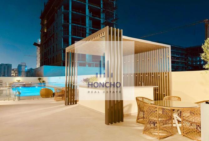 16331182 - صورة العقار 2