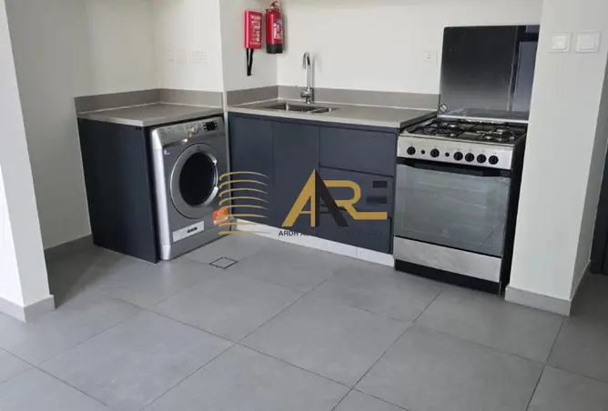 155072142 - Property Image 2