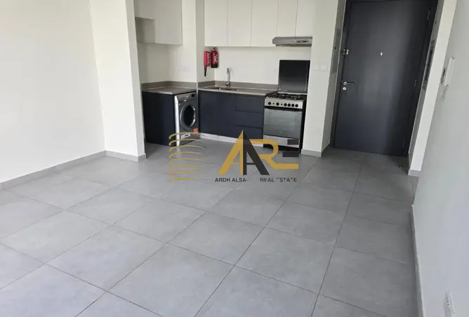 155072142 - Property Image 3