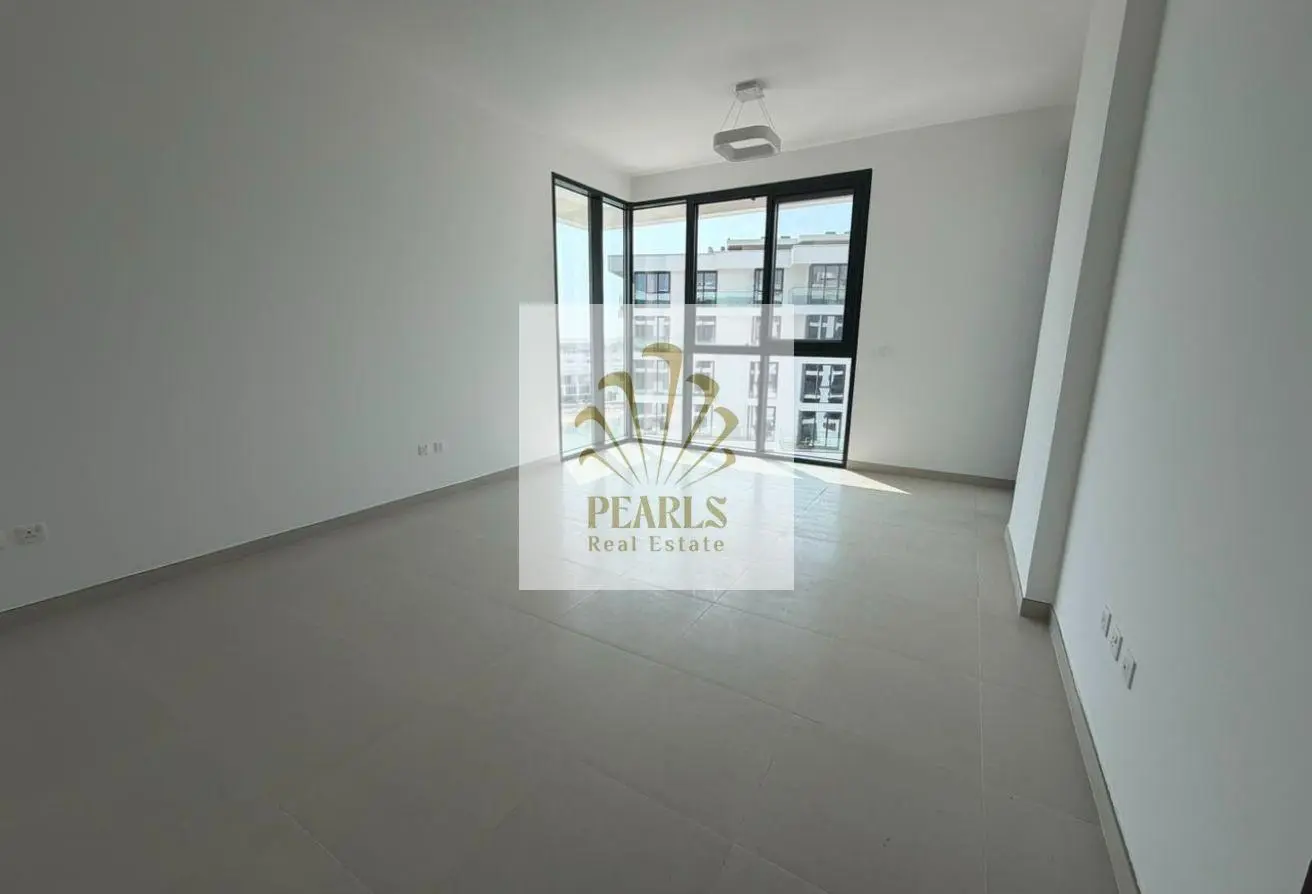 166571632 - Property Main Image