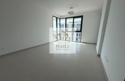 Apartment - 1 - 2 for rent in Sun Island - Ajmal Makan City - Sharjah Waterfront City - Sharjah Apartment - 1 - 2 for rent in Sun Island - Ajmal Makan City - Sharjah Waterfront City - Sharjah