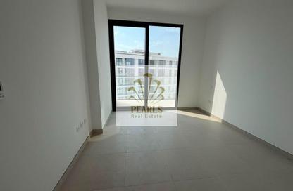 Apartment - 1 - 2 for rent in Sun Island - Ajmal Makan City - Sharjah Waterfront City - Sharjah