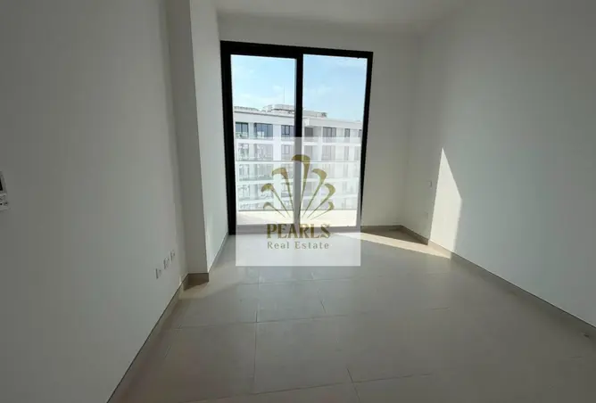 166571632 - Property Image 2