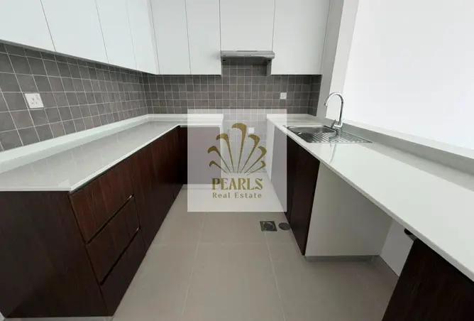 166571632 - Property Image 3