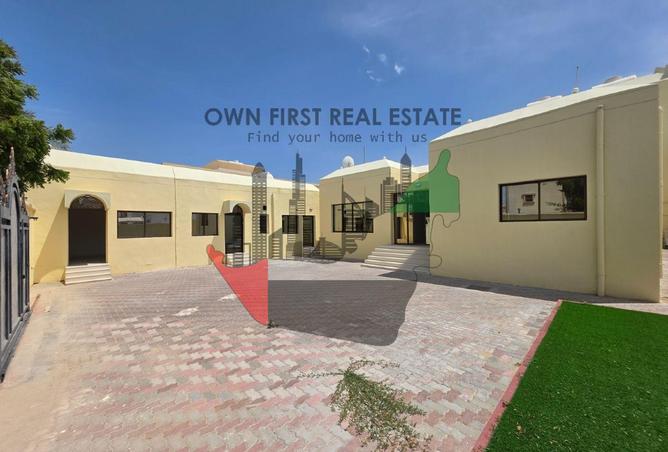 76597966 - صورة العقار 3