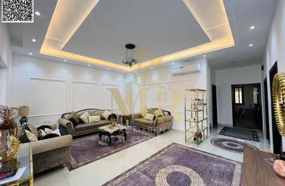 Villa - 5 Bedrooms - 7 Bathrooms for sale in Al Aamra Gardens - Al Amerah - Ajman