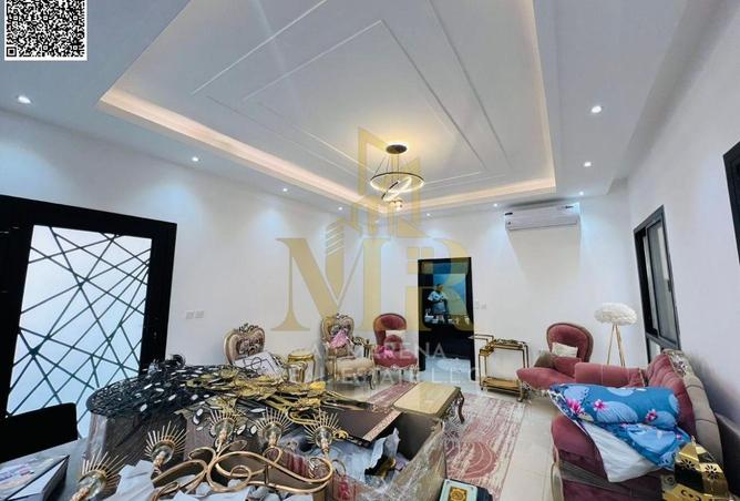 63643072 - صورة العقار 3