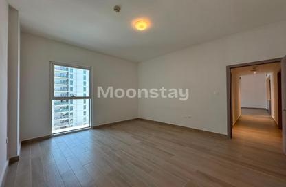 Apartment - 2 Bedrooms - 2 Bathrooms for rent in Waters Edge - Yas Island - Abu Dhabi