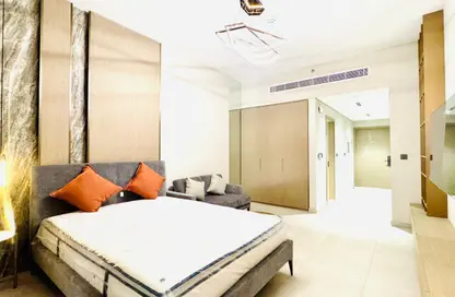 Apartment - 2 Bedrooms - 2 Bathrooms for rent in Bluebell Residence - District 11 - Jumeirah Village Circle - Dubai