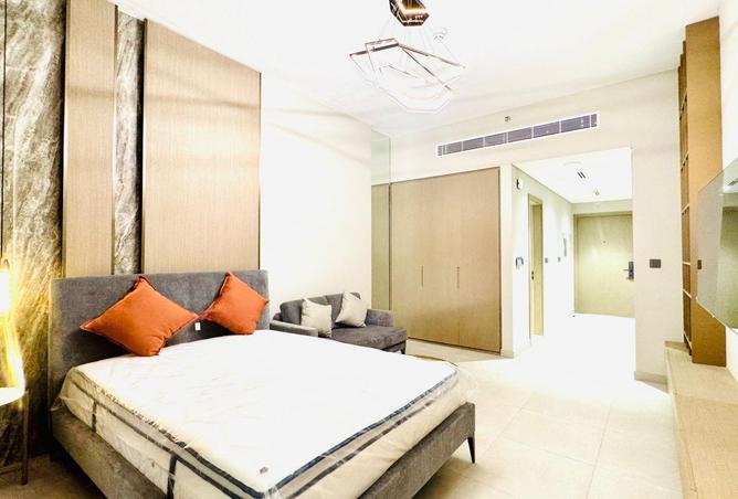 53579883 - Property Main Image