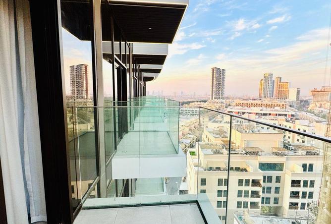 53579883 - Property Image 3