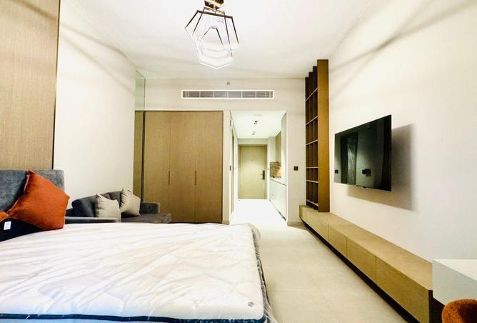 53579883 - Property Image 2