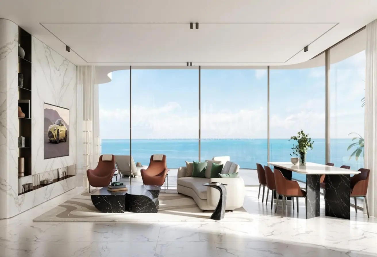 105121648 - Property Main Image