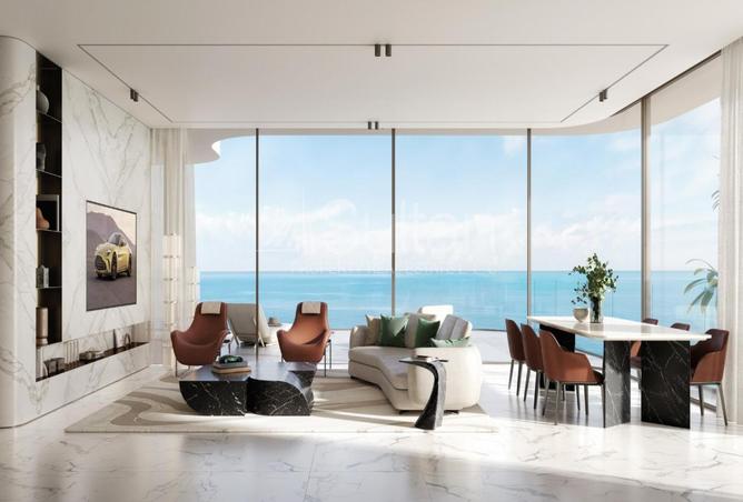 105121648 - Property Main Image