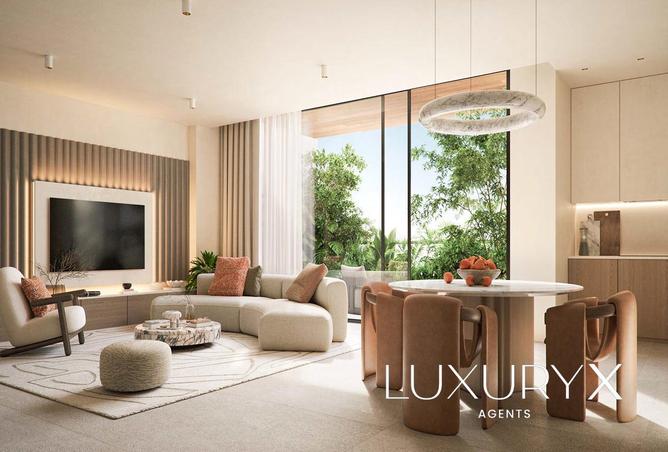 62085169 - صورة العقار 3