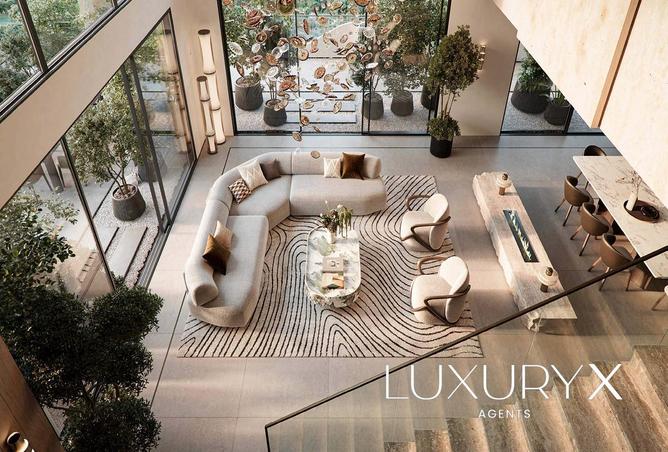 62085169 - صورة العقار 2