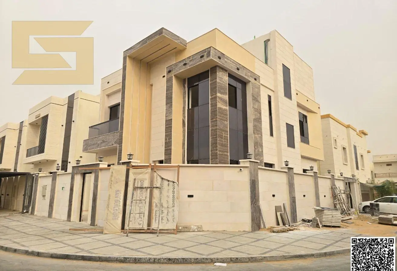 157805830 - Property Main Image