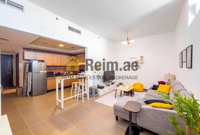 63246013 - الصورة الرئيسية للعقار