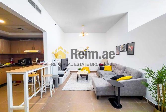 63246013 - صورة العقار 2