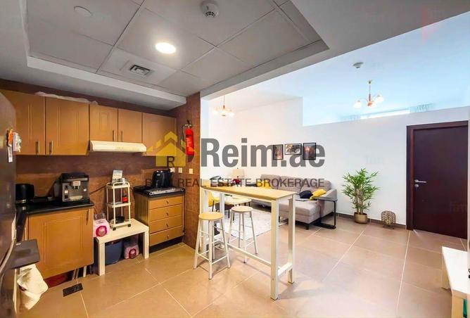 63246013 - صورة العقار 3