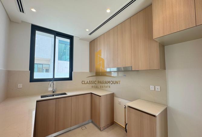 16217952 - صورة العقار 3