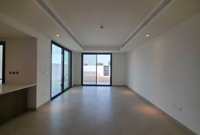 2OzIlBvxCym - Property Main Image