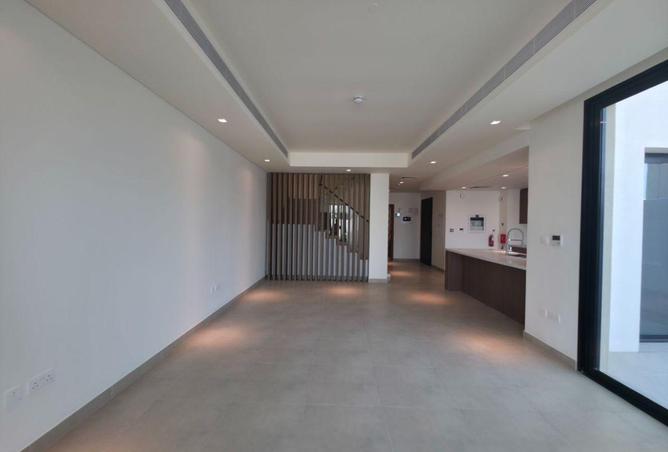 2OzIlBvxCym - Property Image 2