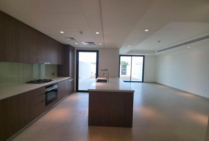 2OzIlBvxCym - Property Image 3