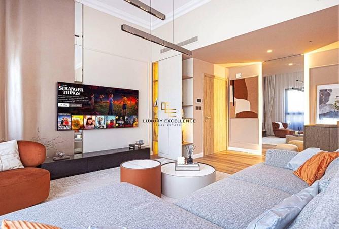 59349672 - Property Image 3