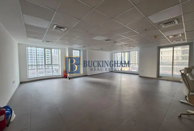 155526387 - Property Image 2