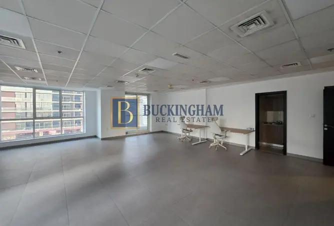 155526387 - Property Image 3