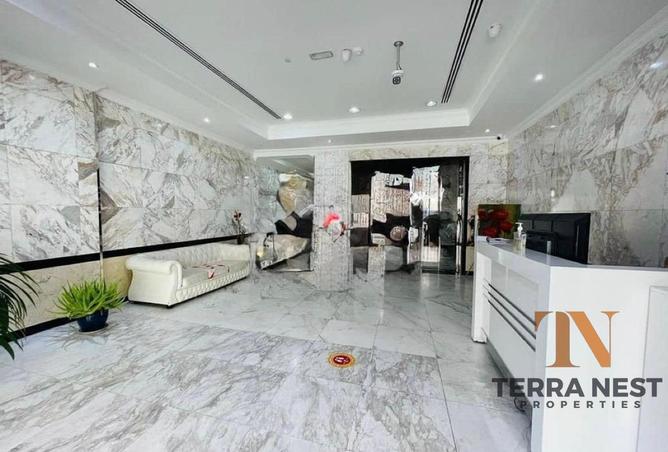 88308590 - Property Main Image