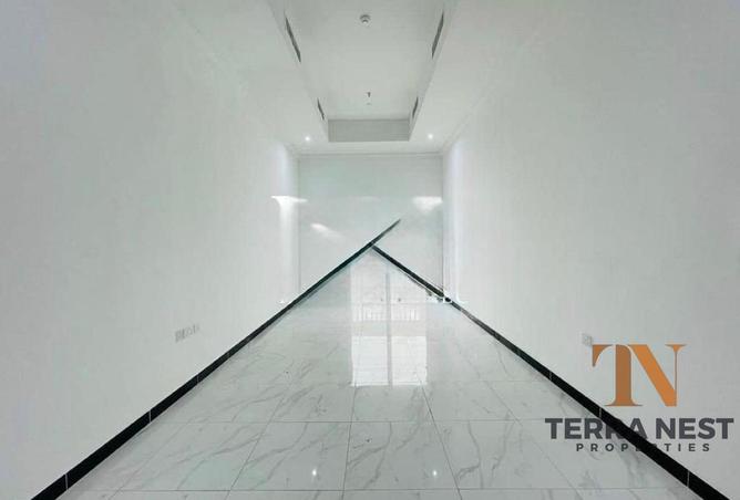 88308590 - Property Image 2