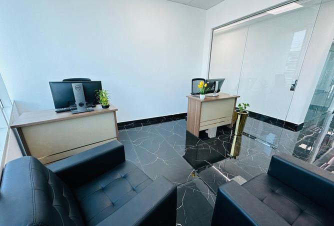 145048099 - Property Image 3