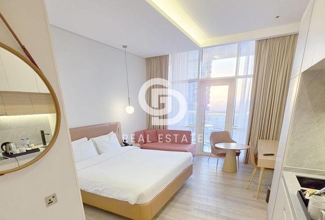 80279813 - Property Main Image