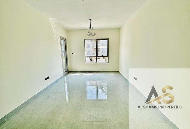 100392720 - الصورة الرئيسية للعقار