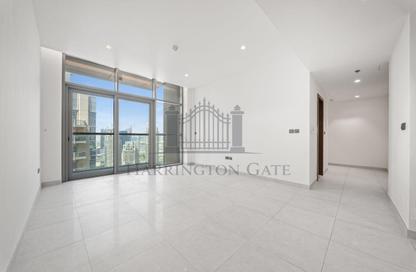 Apartment - 2 Bedrooms - 2 Bathrooms for rent in No.9 - Dubai Marina - Dubai