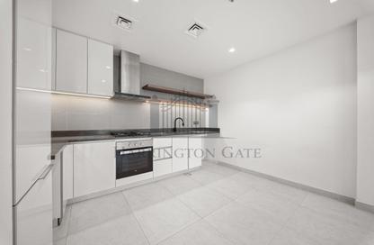 Apartment - 2 Bedrooms - 2 Bathrooms for rent in No.9 - Dubai Marina - Dubai
