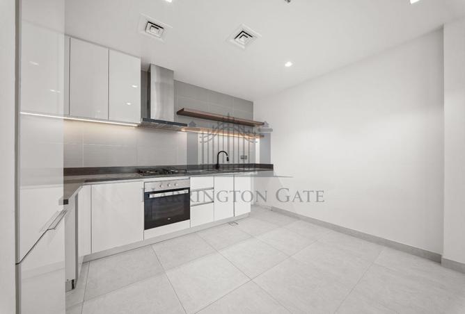 92700017 - Property Image 3