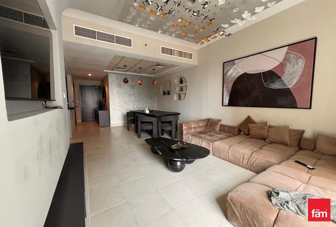 87880380 - Property Image 3