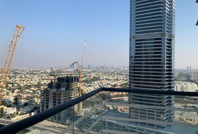 16069433 - الصورة الرئيسية للعقار