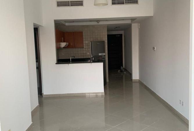 16069433 - صورة العقار 2