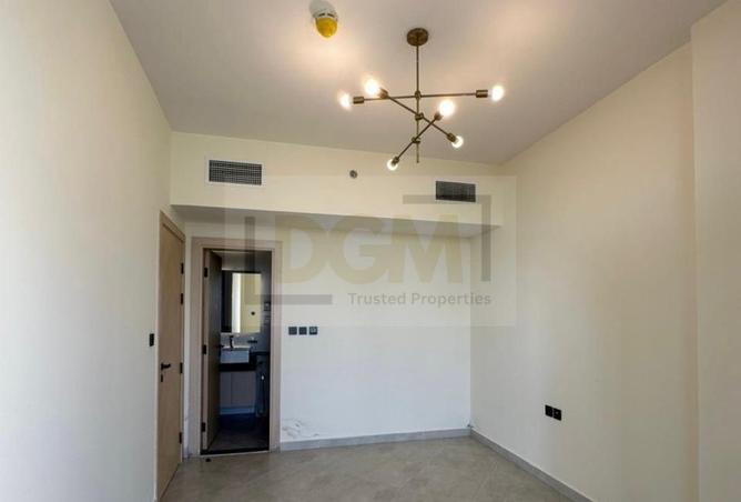 75790479 - الصورة الرئيسية للعقار